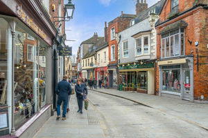 Photo 18- click for photo gallery